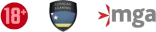 DE88 dmca