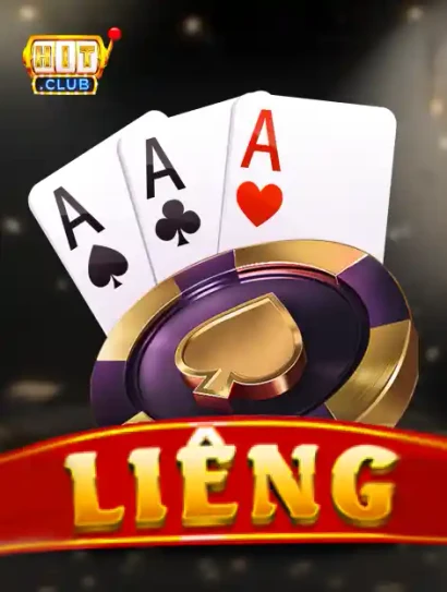 DE88 Liêng
