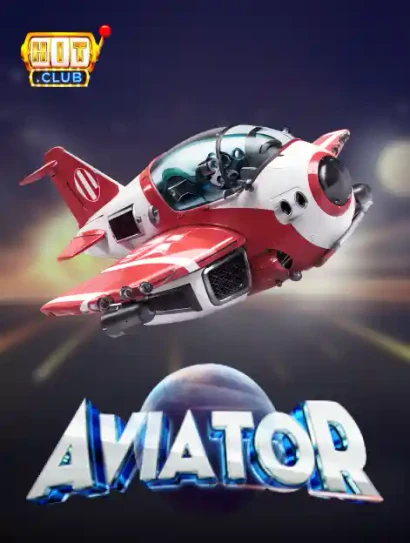 DE88 Aviator