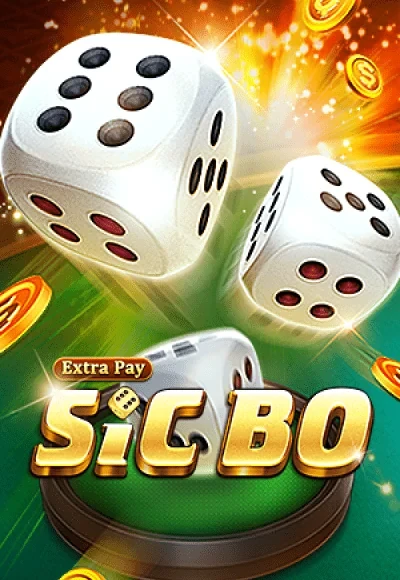DE88 Sic Bo
