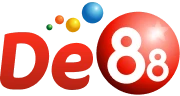Nhà Cái DE88