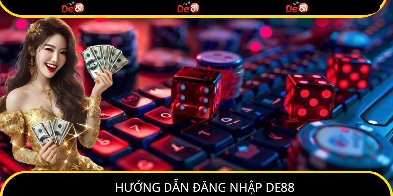 dang-nhạp-de88-thumb