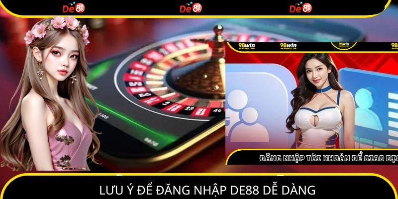 Truy cập thành công xuống tiền cá cược cùng nhiều sản phẩm hấp dẫn